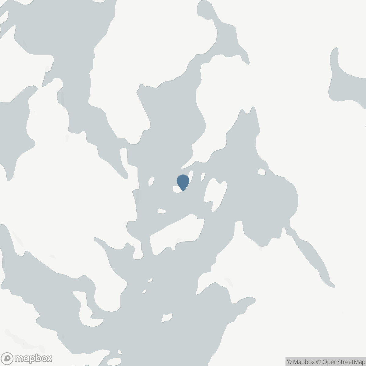 1 B277 ISLAND, MacTier, Ontario P0C 1H0